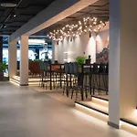 Thon Partner Hotel Norge