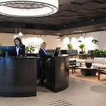 Thon Partner Hotel Norge