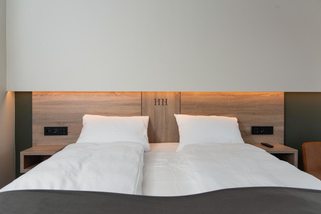 Hotell Thon Partner Norge Kristiansand