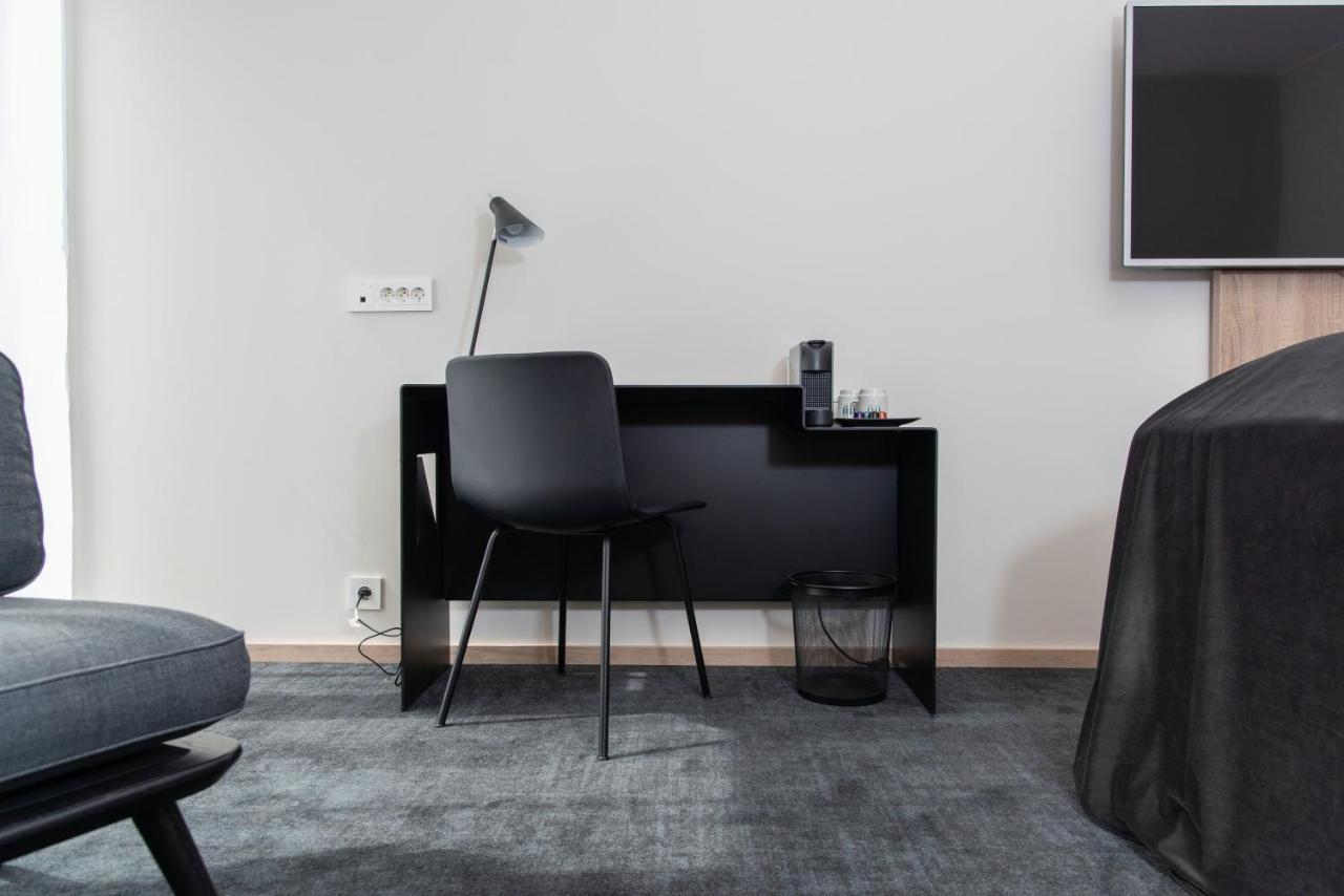 Thon Partner Norge Hotel Kristiansand