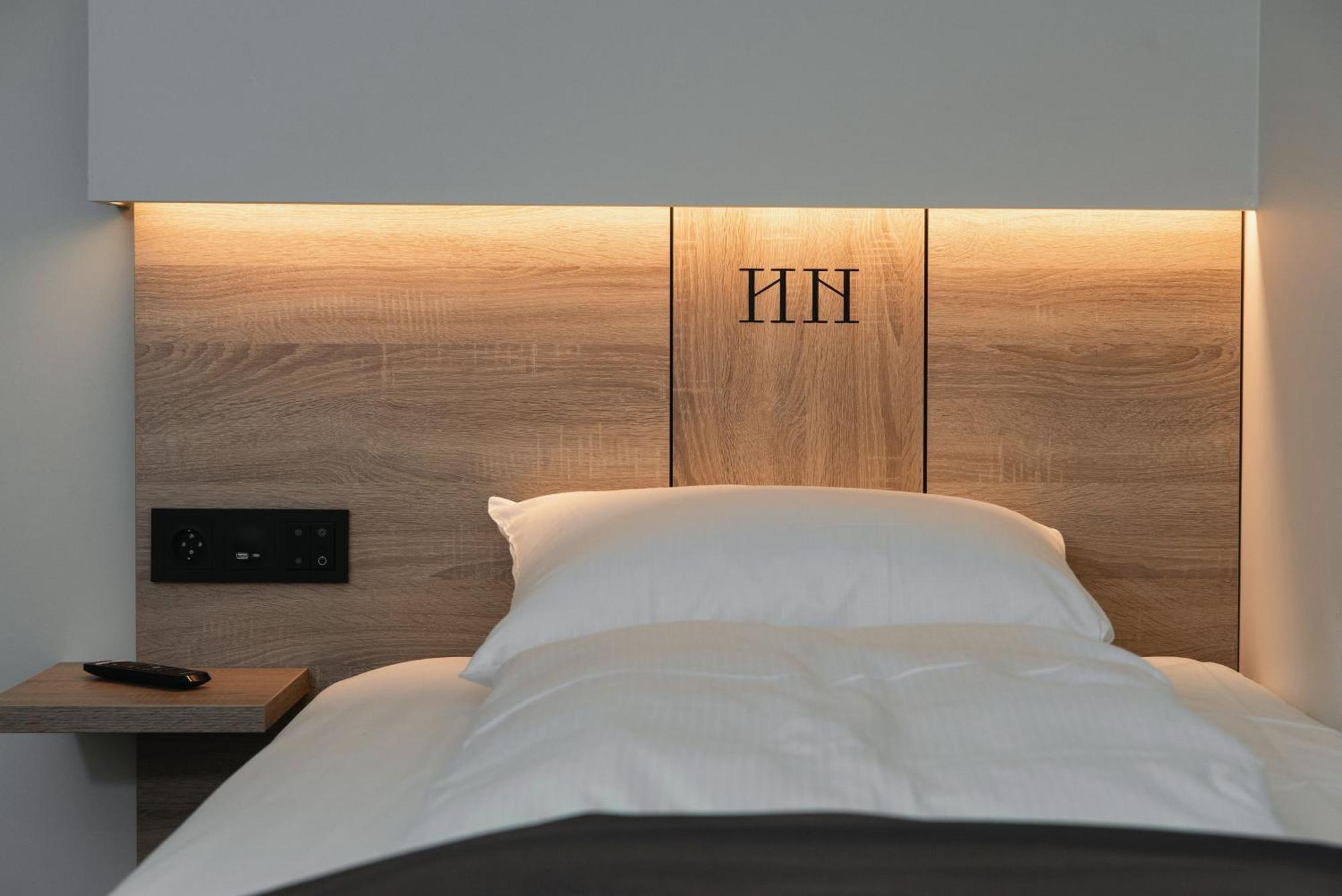 Thon Partner Norge Hotel Kristiansand