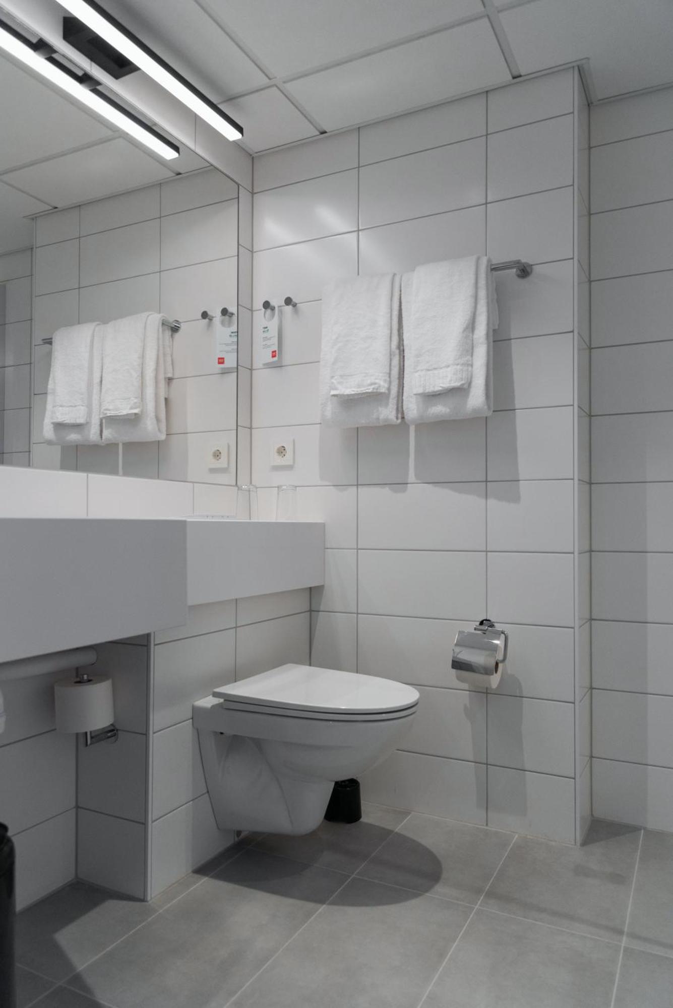 Thon Partner Norge 4* Kristiansand