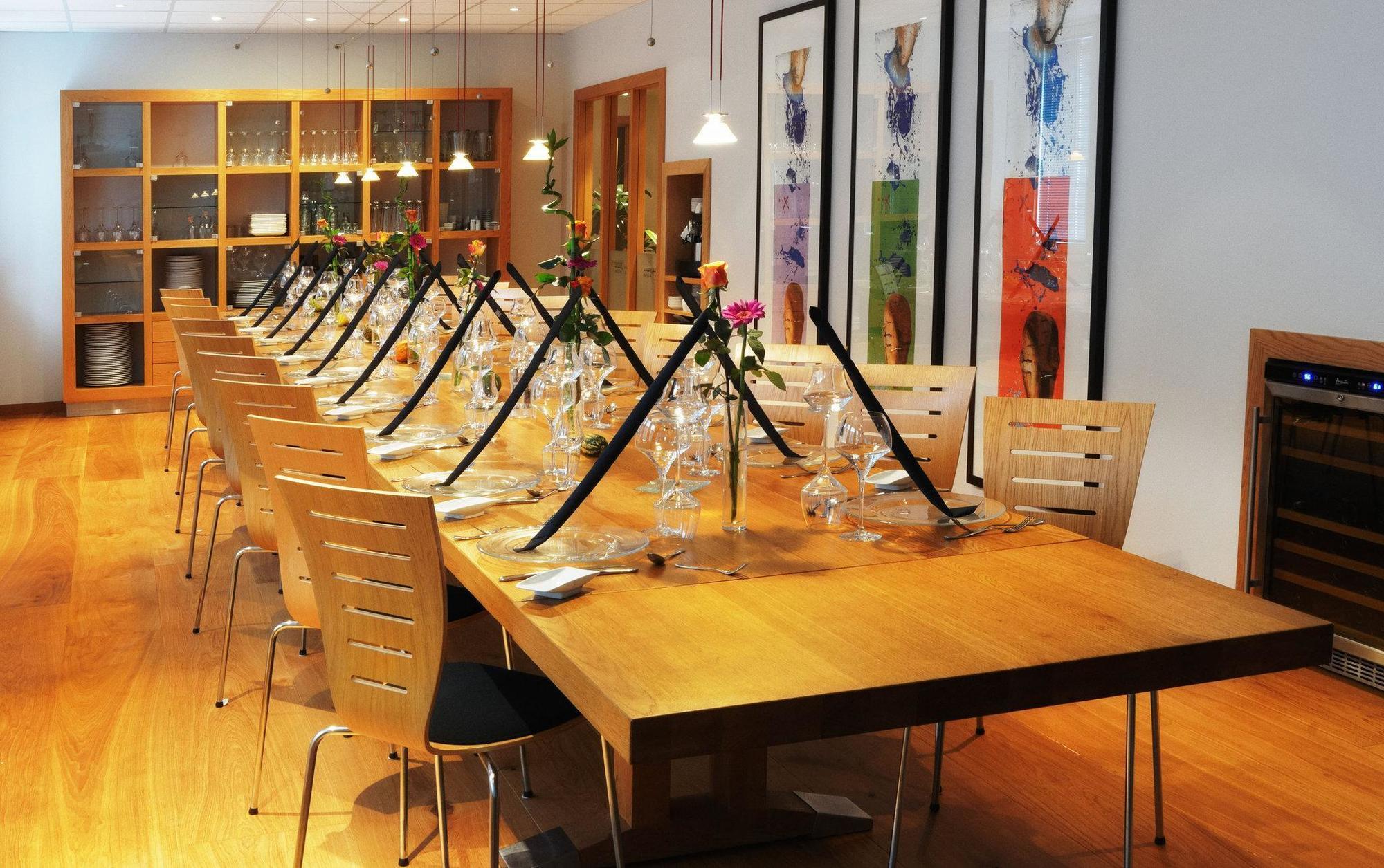 Thon Partner Norge 4*