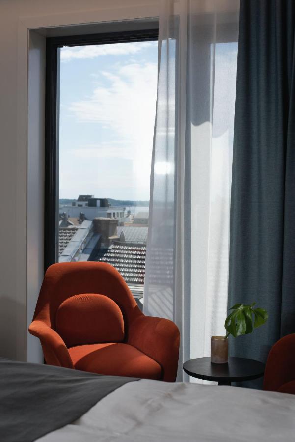 Thon Partner Norge 4*