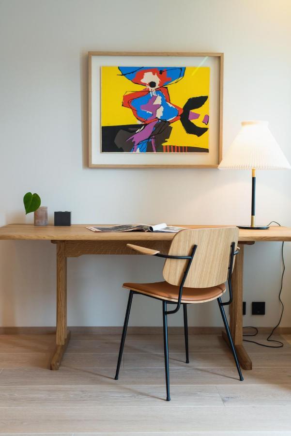 Hotell Thon Partner Norge 4*
